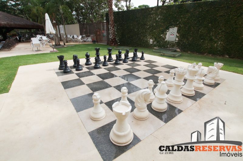 Foto LE JARDIN SUITES